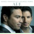 Mario Frangoulis & George Perris