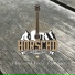 HORSCHD
