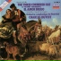 Orchestre symphonique de Montréal, Charles Dutoit