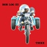 Bob Log III