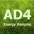 AD4