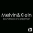 Melvin & Klein