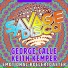 George Calle, Keith Kemper