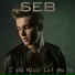 Seb