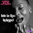 Kele Le Roc