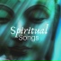 Spiritual Verses