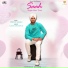 Mani Thind