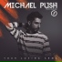 Michael Push feat. Natalie