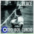 Teo Boy Curcio