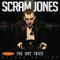Scram Jones