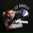 Leo Borrelli