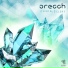 Orecch