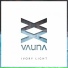 Vauna