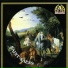 Pyotr Dinu & Bucharest Symphony Orchestra