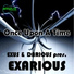 Exarious