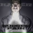 Rodger Pain