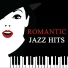 Relaxing Piano Jazz Music Ensemble
