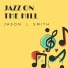Jason L. Smith