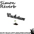 Simon Reverb