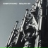 Compuphonic