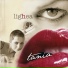 Lighea