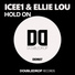 ICEE1, ELLIE LOU