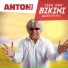 Anton aus Tirol