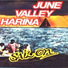 JUNE VALLEY HARINA