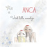 Anca