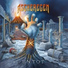 Ascheregen