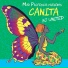 Canita