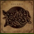 DJ Eule, DJ s.R. feat. R.U.F.F.K.I.D.D., Lakmann