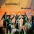 Mirna Music