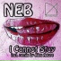 NEB (Not Enough Bass)