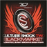 Culture Shock
