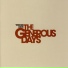 The Generous Days