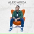 Alex Mirza