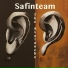 Safinteam