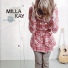 Milla Kay