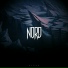 NORÐ