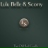 Scotty & Lulu Belle