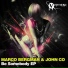 Marco Bergman & John Co