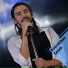 Hamid Sefat