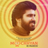 Jyoti Kaviya feat. Raja Hasan