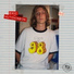 Eric Hutchinson