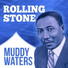 Muddy Waters with Orchestra