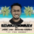 James Zoudy Ft Kanino & Khaled