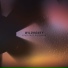 Wildhoney