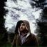 Josh Pyke
