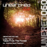 Luke Terry, Andrew Rayel